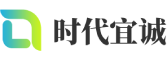 简阳市软件开发公司