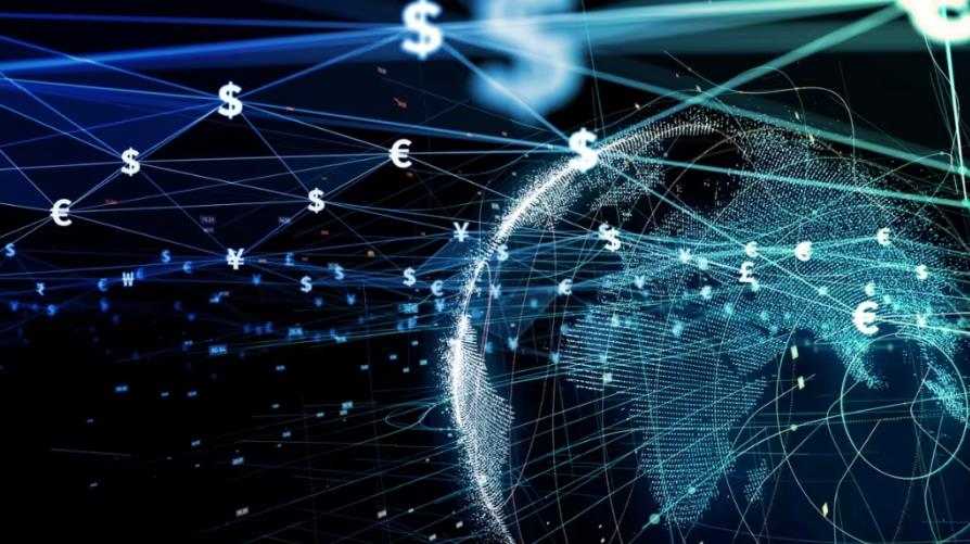 简阳市系统开发：Scala与Java生态的融合之道——打造高效系统架构