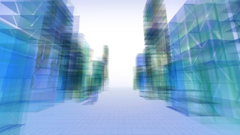 简阳市软件开发：如何精准选择合适的数据分析工具