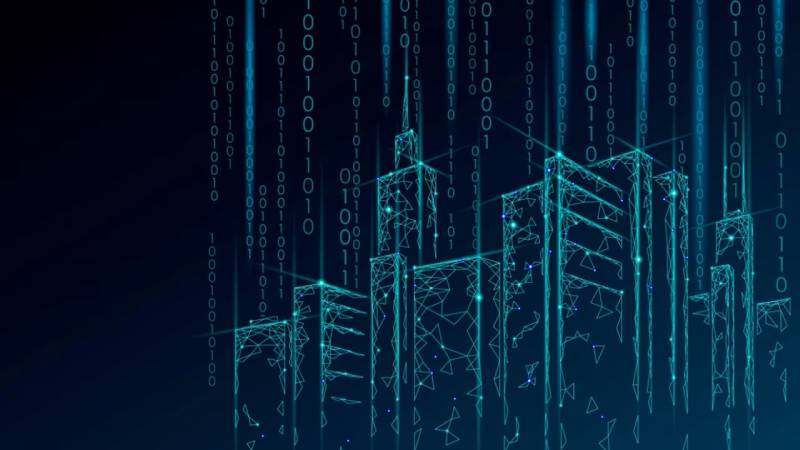 简阳市企业AI应用落地：C++驱动AI核心场景的技术价值解析