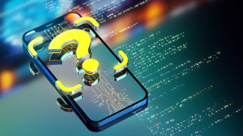 简阳市企业AI应用落地：核心策略与实战路径全解析