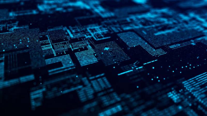 为什么DevOps是简阳市软件开发的核心方法论