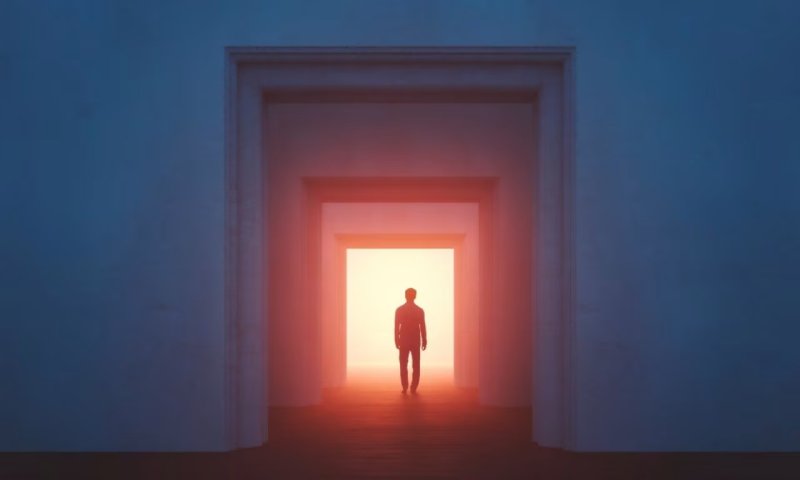 简阳市系统开发：未来开发团队需要哪些核心技能才能高效破局？