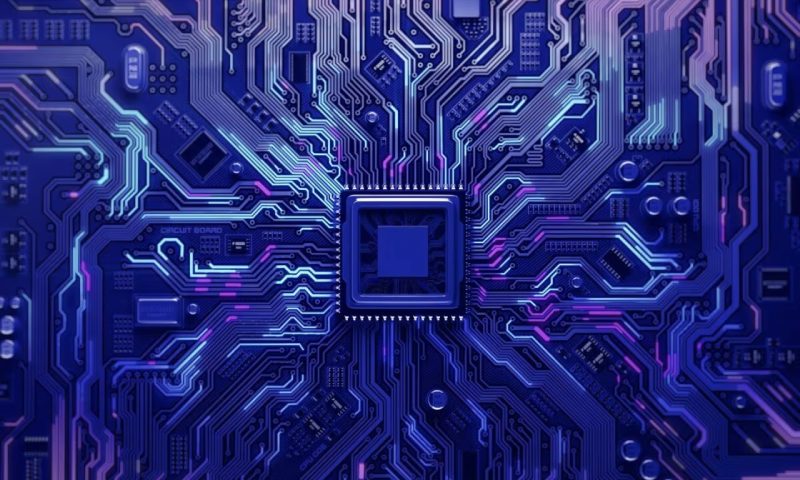 简阳市软件开发公司